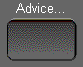 Advice...