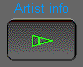 Artist info