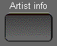 Artist info