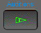 Auditions