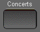 Concerts