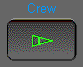 Crew