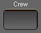 Crew