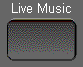 Live Music
