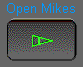 Open Mikes