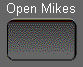 Open Mikes