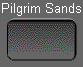 Pilgrim Sands