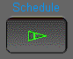 Schedule