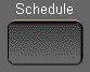 Schedule
