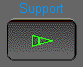 Support