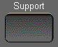 Support