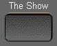 The Show