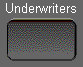 Underwriters